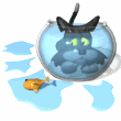 icones/cat_fish_bowl_md_wht.gif